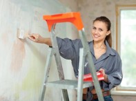 How To Find The Best Painting Contractors Home Remodeling   Best Painting Contractors 197x146 