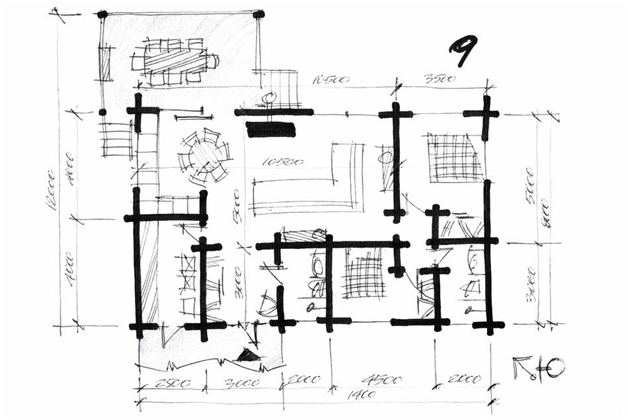 Modern Kitchen ideas-3